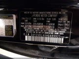 Hyundai Santa Fe Sport 2.0T 5XYZUDLAXHG489925 photo