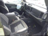 Ford Bronco 1FMDE5AH7PLB01996 снимка
