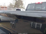 Ram  Classic Big Horn 4X4 5'7 Box 1C6RR7LT1KS569949 fotografie