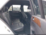 Mercedes-Benz Gle 350 4Matic 4JGDA5HB9GA726926 photo