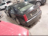 Cadillac Sts V6 1G6DD67V290120635 снимка