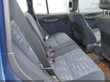 Toyota Rav4 JT3HP10V9V7036370 снимка