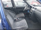 Honda Cr-V Ex JHLRD18661C019987 снимка