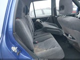 Honda Cr-V Ex JHLRD18661C019987 снимка