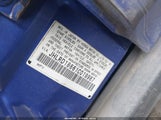 Honda Cr-V Ex JHLRD18661C019987 снимка