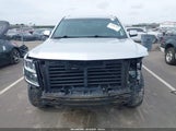 Chevrolet Suburban Lt 1GNSKHKC1KR217877 снимка