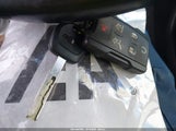 Chevrolet Suburban Lt 1GNSKHKC1KR217877 снимка