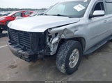 Chevrolet Suburban Lt 1GNSKHKC1KR217877 снимка