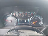 Chevrolet Suburban Lt 1GNSKHKC1KR217877 снимка
