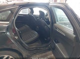 Ford Fusion Se 3FA6P0H76ER145452 снимка