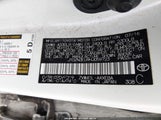 Toyota Prius V Two JTDZN3EU9HJ059723 снимка