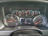 Chevrolet Silverado  1Lt 3GCPCREC0GG117886 снимка