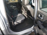 Chevrolet Silverado  1Lt 3GCPCREC0GG117886 снимка