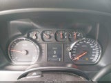 Chevrolet Silverado  Ls 1GCRCNEH5HZ344618 снимка