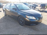 Toyota Camry Le 4T1BE46K89U316970 снимка