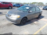 Toyota Corolla Le 2T1BR32E98C930876 снимка