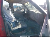 Chevrolet S-10 Fleetside 1GCCS14X6VK157063 снимка