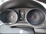 Volkswagen Golf 2.5L 2-Door WVWAB7AJ6CW216984 photo