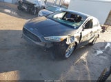 Ford Focus Se 1FADP3F21FL369485 снимка