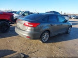 Ford Focus Se 1FADP3F21FL369485 fotografie