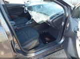Ford Focus Se 1FADP3F21FL369485 снимка