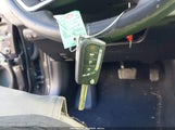 Toyota Corolla Se JTDS4RCE3LJ016880 снимка