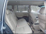 Toyota Highlander Hybrid Ltd JTEEW21A760010357 снимка