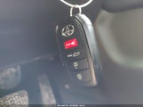 Toyota Grand Highlander Limited 5TDAAAB55RS038320 снимка