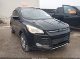 Ford Escape Se 1FMCU0GX8DUB85171 снимка