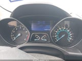 Ford Escape Se 1FMCU0GX8DUB85171 снимка