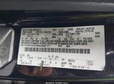 Ford Escape Se 1FMCU0GX8DUB85171 снимка