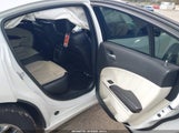 Dodge Charger Sxt 2C3CDXHG2FH725622 снимка