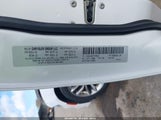 Dodge Charger Sxt 2C3CDXHG2FH725622 снимка