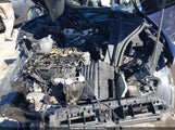 Volkswagen Tiguan 2.0T S 3VV0B7AXXMM117667 photo