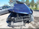 Volkswagen Tiguan 2.0T S 3VV0B7AXXMM117667 снимка