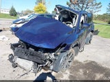Volkswagen Tiguan 2.0T S 3VV0B7AXXMM117667 photo