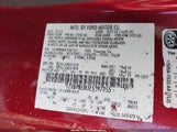 Ford Mustang V6 Premium 1ZVBP8EM3E5287355 снимка