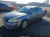 Dodge Avenger Sxt 1B3LC56K98N559587 снимка