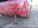Hyundai Elantra Se KMHDH4AE7EU061059 снимка