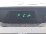 Toyota Prius JTDKB20U977691158 снимка