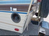 Ford Econoline E350 Cutaway Van 1FDKE30L6HHB11618 снимка