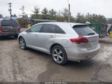 Toyota Venza Xle V6 4T3BK3BB8EU106556 fotografie