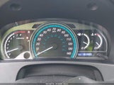 Toyota Venza Xle V6 4T3BK3BB8EU106556 photo