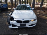 BMW 328I WBA3C1C57DK104896 снимка