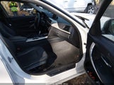 BMW 328I WBA3C1C57DK104896 снимка