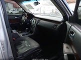 Ford Flex Limited 2FMGK5DC7ABA50514 photo