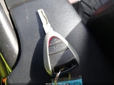 Porsche 911 WP0CB29957S776207 снимка