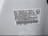 Acura Mdx Technology Acurawatch Plus Packages/Technology Package 5FRYD4H49GB059919 снимка
