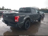 Ford F-150 Xlt 1FTEW1EP0GFD39882 photo