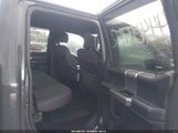 Ford F-150 Xlt 1FTEW1EP0GFD39882 fotografie